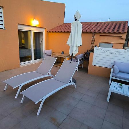 Villa Sunset House Sao Juliao Exterior foto